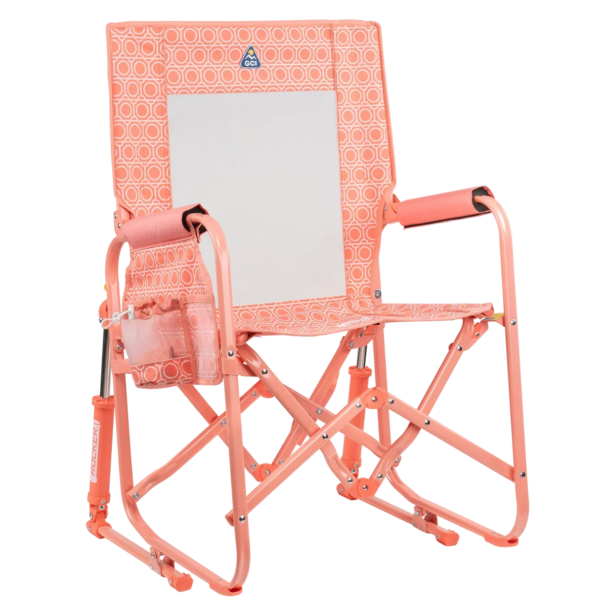Stowaway Rocker™ Choice 66EA8