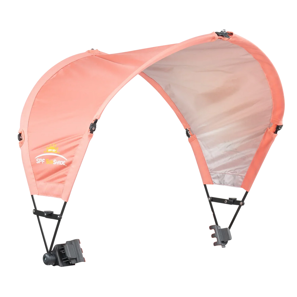 SunShade Accessory Ready 42CD1